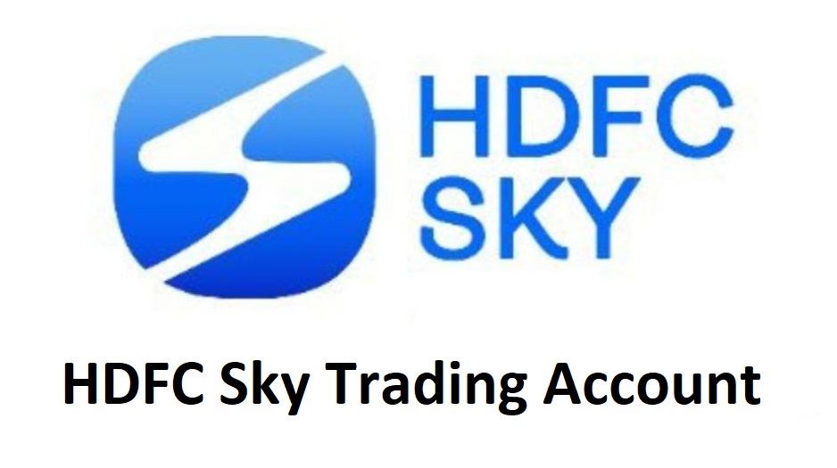 HDFC Sky Review | HDFC Sky Trading Account
