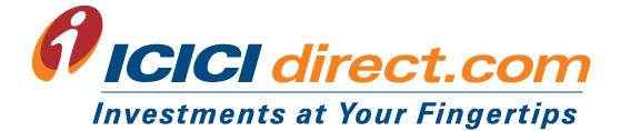 ICICI Direct Demat Account | Best Demat account in India