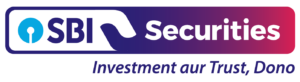 SBICAP Securities known as the best Demat account in India