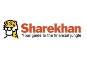 In india Sharekhan is  Best Demat account