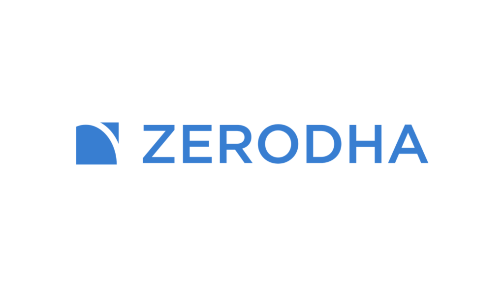 Zerodha Review