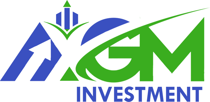 AGM Investment is one of the Best Stock Advisor in India