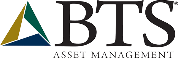 BTS Asset Management is the Best Stock Advisor in India