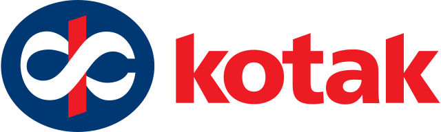 Kotak Private Equity Group is the best Stock Advisor in India