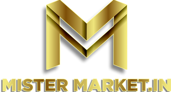Mister Market the Best Stock Advisor in India