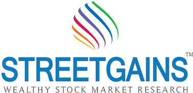 Street Gains is the best stock advisor in India