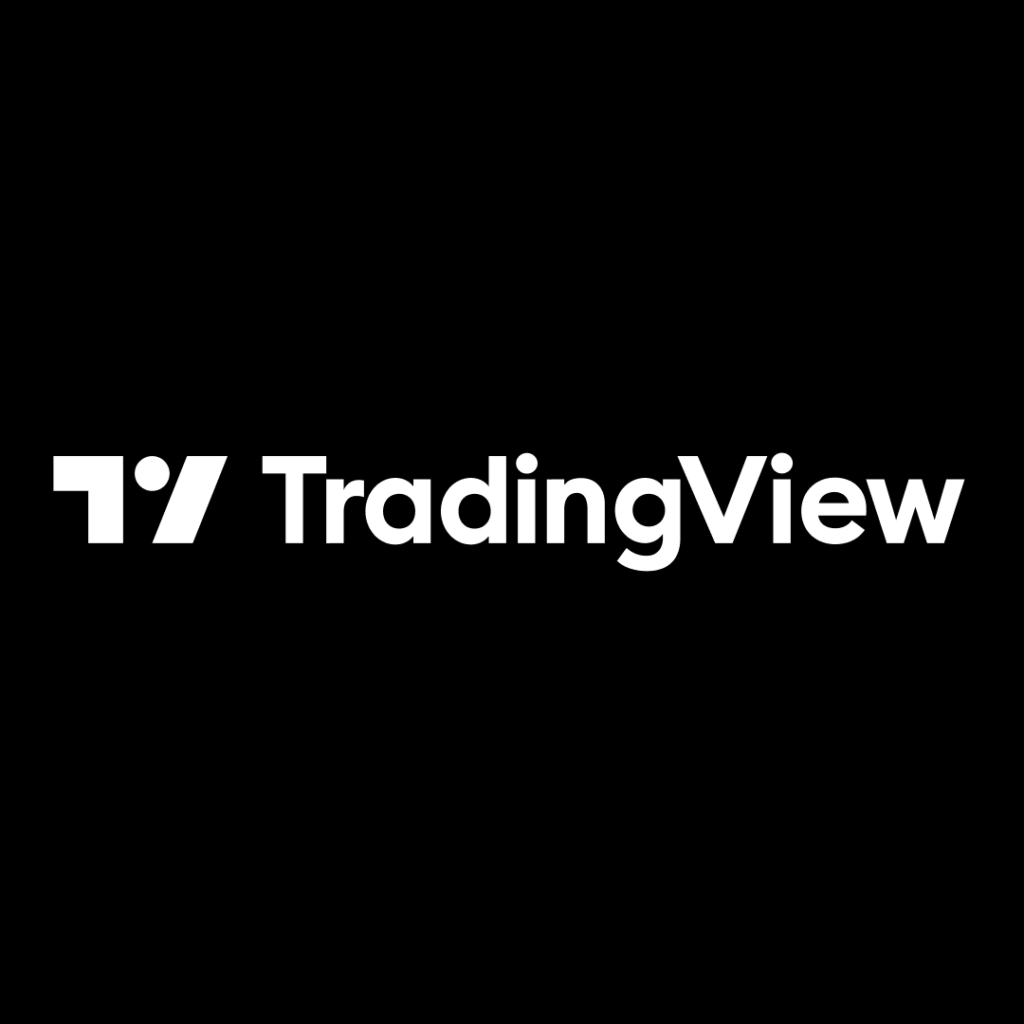 TradingView one of the best paper trading app in india