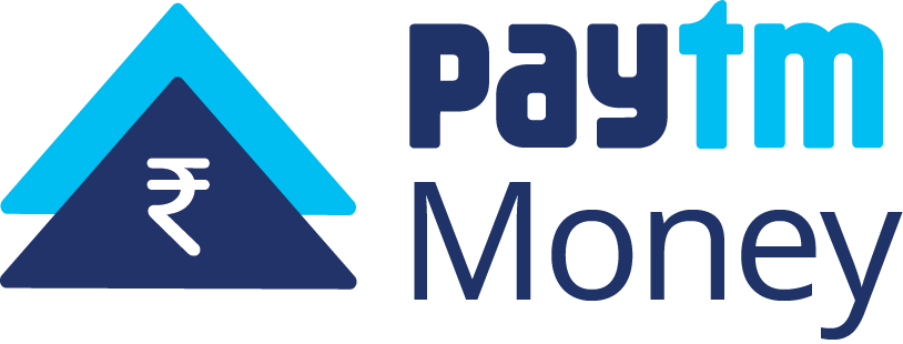 Paytm Money – Best Overall Trading App in india