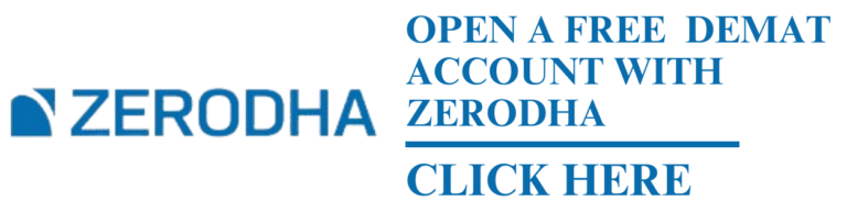 Zerodha Review 2024: Charges, Margin And Trading Accounts