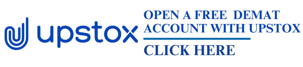 Upstox Review | Open-a-free-demat-account-with-upstox