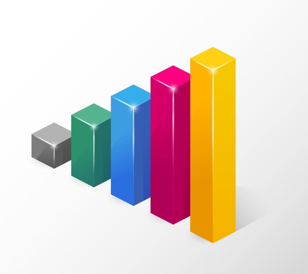 Colour Trading - Meaning, How it Works, Rules, and Legal Status 2 Benefits of Colour Trading