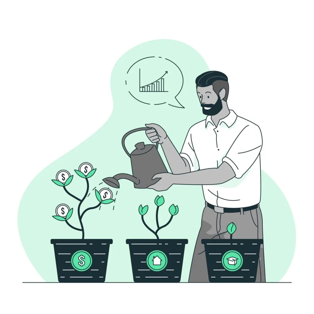 Mutual Funds in India 1 Mutual Funds in India