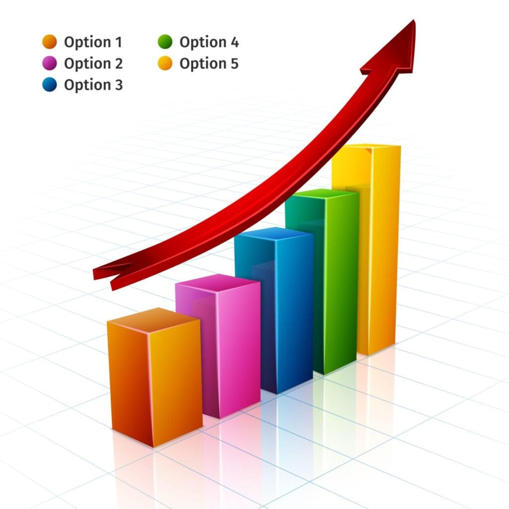 Colour Trading - Meaning, How it Works, Rules, and Legal Status 3 Top 3 Colour Trading Apps