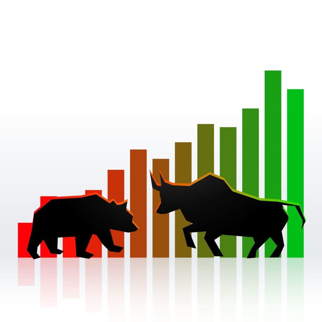 Colour Trading - Meaning, How it Works, Rules, and Legal Status 1 color trading