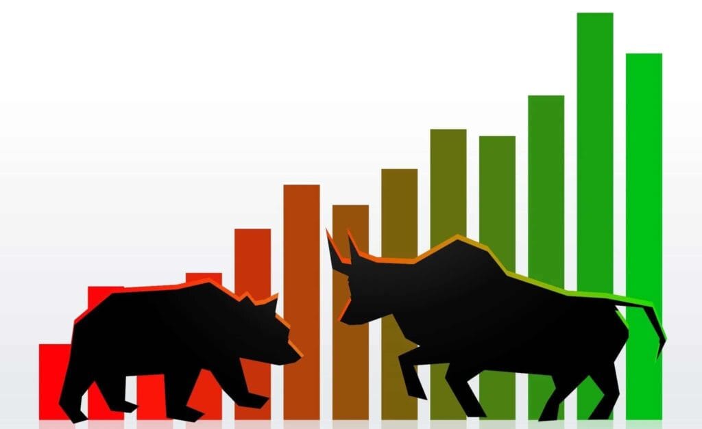 Colour Trading - Meaning, How it Works, Rules, and Legal Status 1 colour trading
