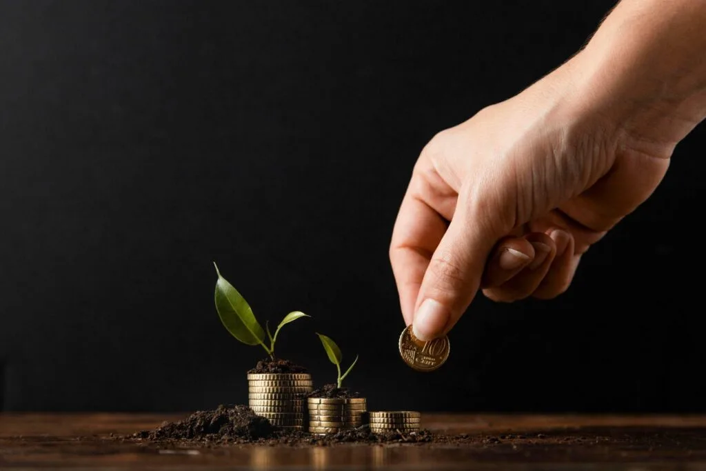 Mutual Funds in India 2 invest