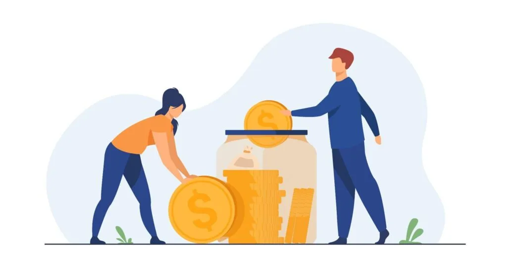 Mutual Funds in India 3 sip