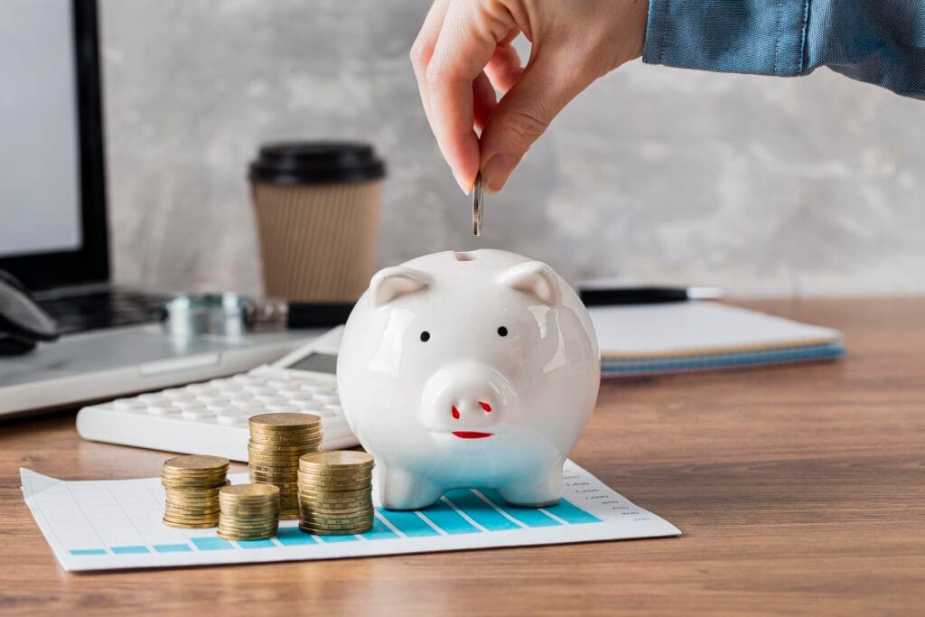 Best SIP Plans for 1000 per Month You Should Know in 2025 3 10 Best SIP Plans for 1,000 per Month