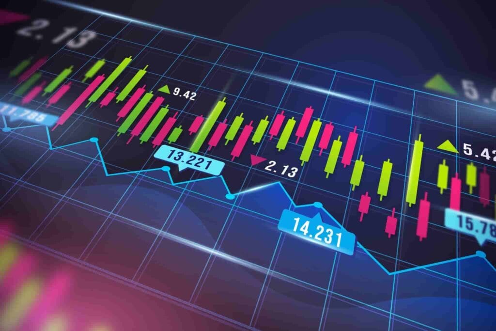 ROE in the Share Market – Everything You Need to Know! 4 Benefits of Return on Equity