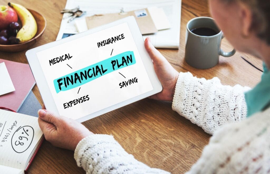 Best SWPs for Monthly Income You Should Explore in 2025 4 Benefits of SWP