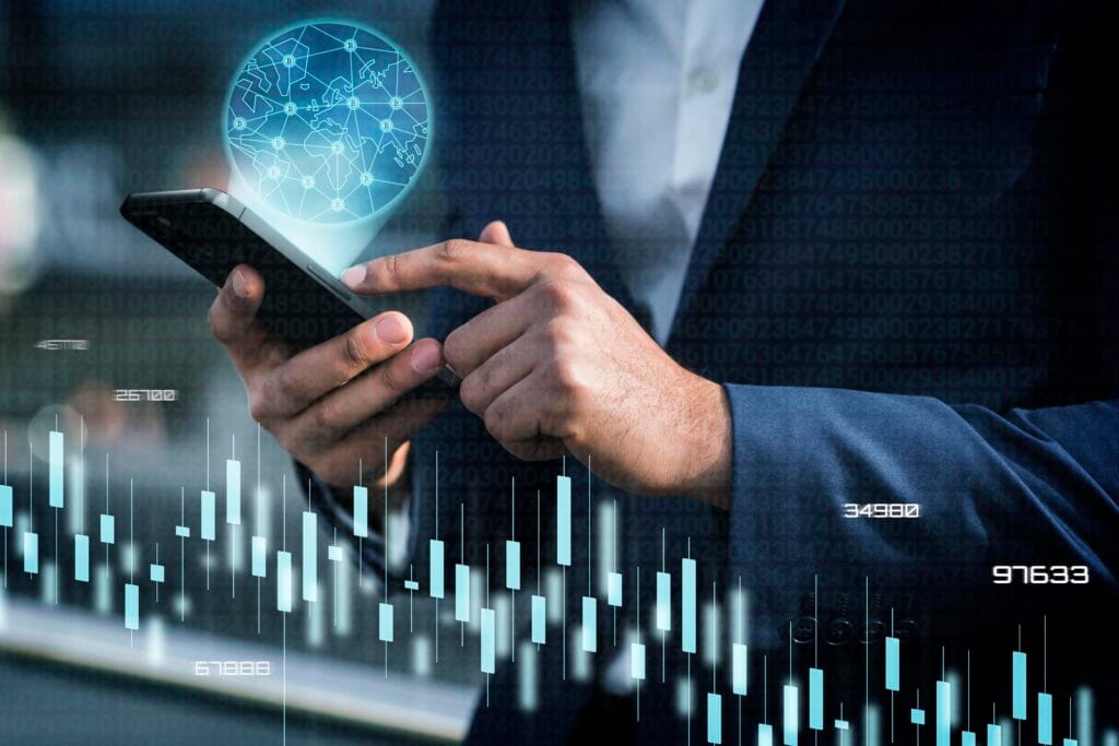 Best AI Stocks in India to Invest in 2025 3 Best AI Stocks in India