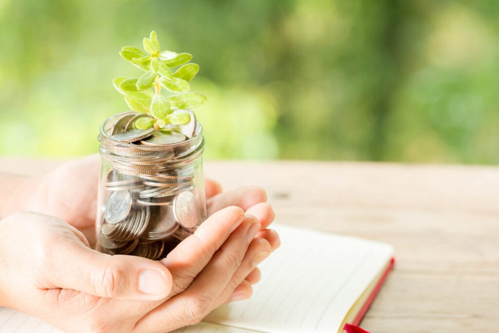 Best SIP Plans for 1000 per Month You Should Know in 2025 4 Best SIP Plans for 1,000 per Month