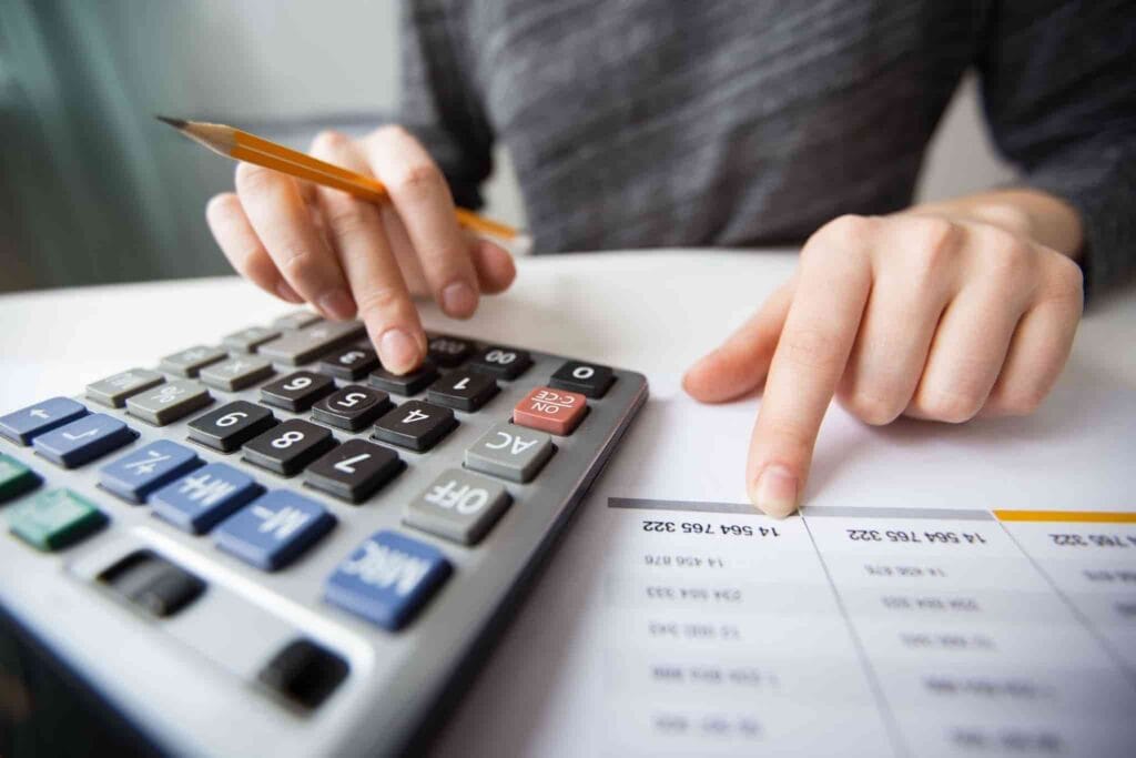 A Comprehensive Guide to Understanding GST and Different Types of GST in India 4 GST Registration