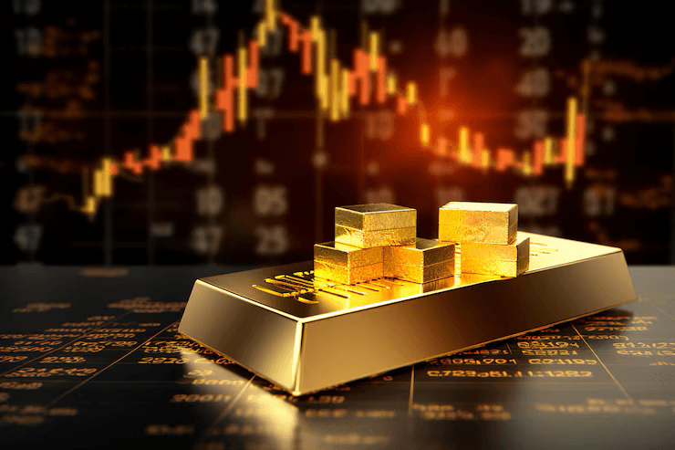 Gold Bees vs Gold ETFs: The Key Differences 3 How Does Gold Bees Works