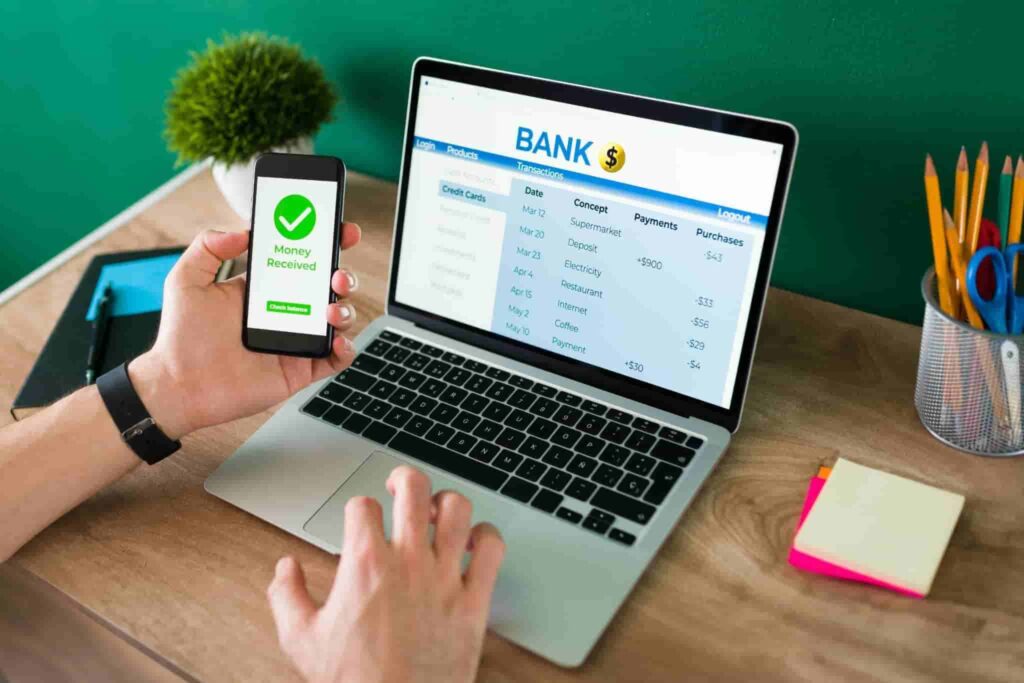 How to Check Indian Bank Balance by SMS, ATM, Missed Call, WhatsApp, and Net Banking 3 Indian Bank Balance Check Numbers