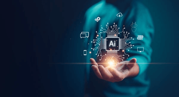 Best AI Stocks in India to Invest in 2025 4 Invest in Artificial Intelligence Stocks