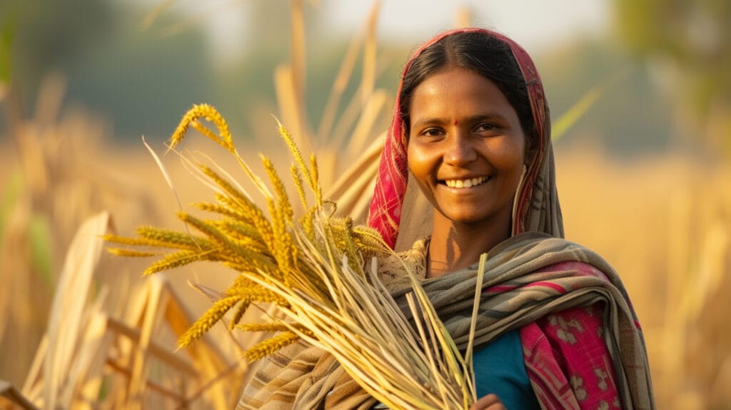 PM Kisan 19th Installment Date 2025: Key Highlights, Benefits, and Registration Process 3 PM Kisan Yojana 19th Installment Date 2025