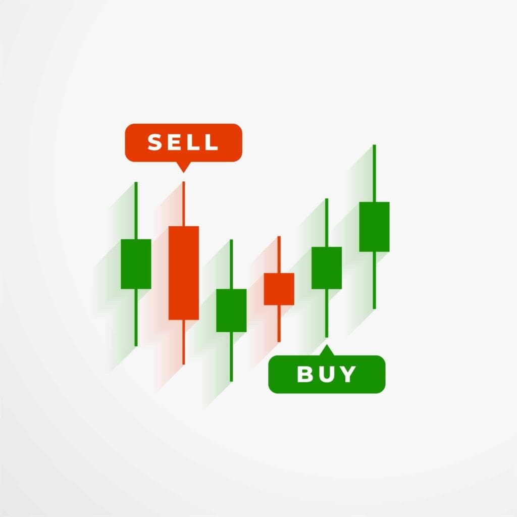 ROE in the Share Market – Everything You Need to Know! 5 Return on Equity Analysis
