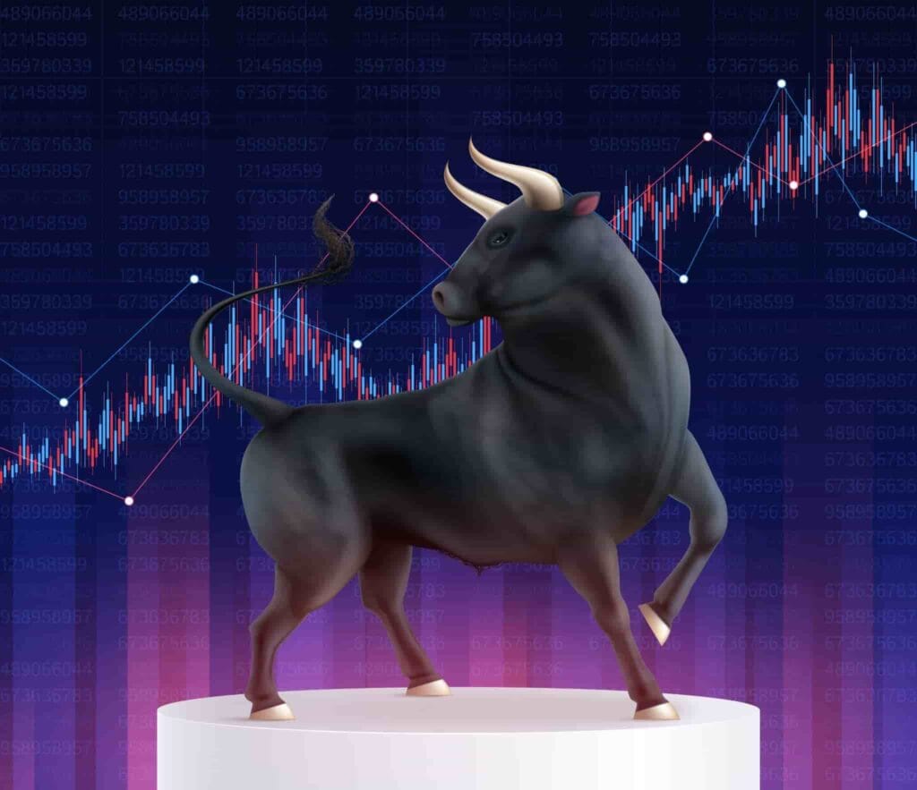 ROE in the Share Market – Everything You Need to Know! 3 What is ROE in the Share Market