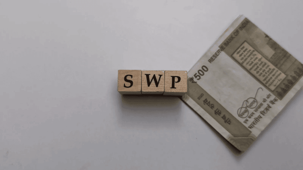 Best SWPs for Monthly Income You Should Explore in 2025 3 What is an SWP