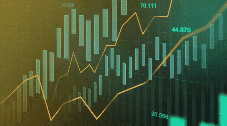 Understanding the Key Difference Between Primary Market and Secondary Market 3 What is the Primary Market