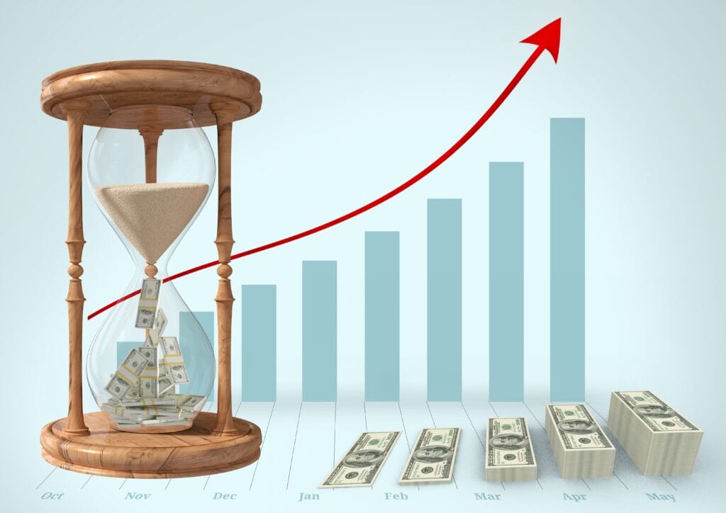 Intraday Trading Time: Analysis and Time Frames 4 Which Time is Best for Intraday Trading