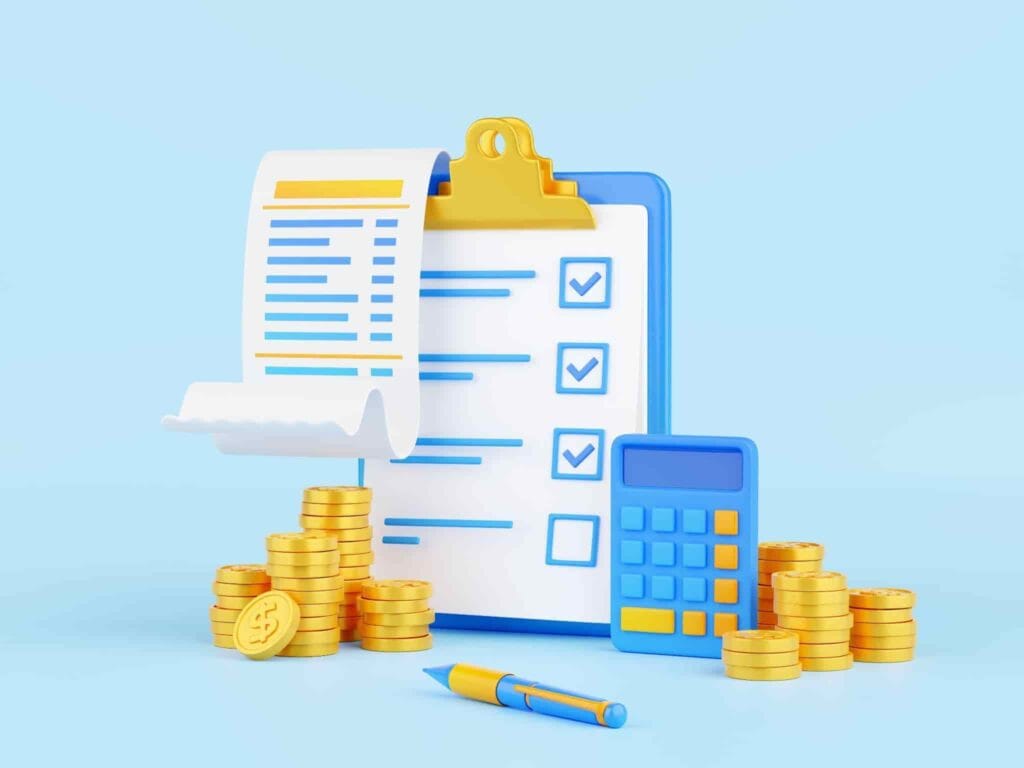 A Comprehensive Guide to Understanding GST and Different Types of GST in India 3 types of GST