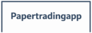 papertradingapp logo