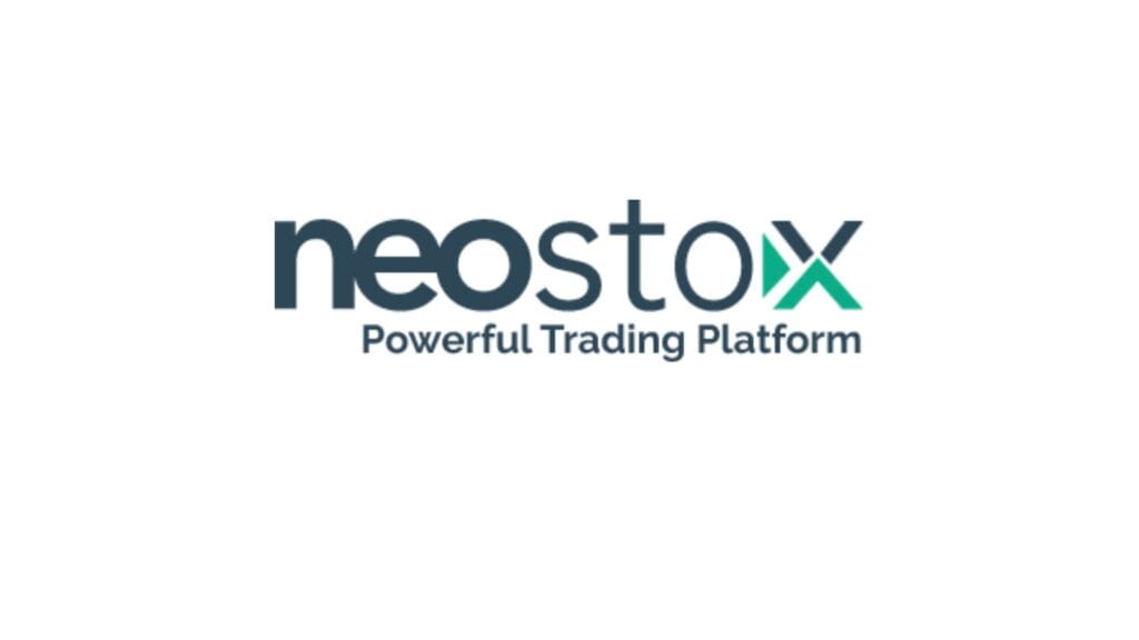 Neostox Review - Overview of Neostox Virtual Stock Simulator App 1 neostox