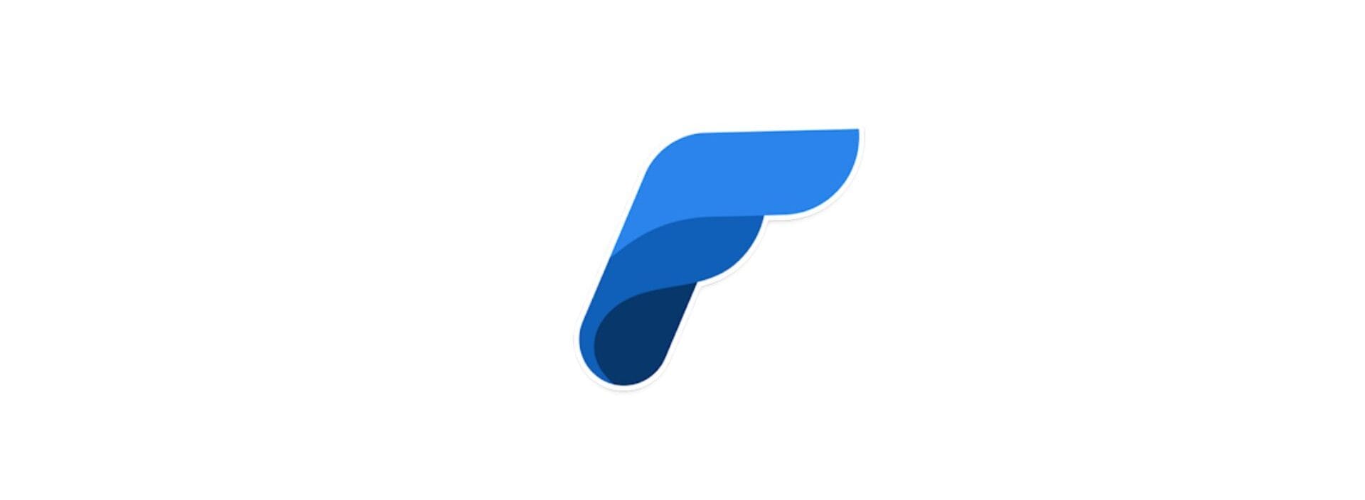 Front Appage FrontPage Review - A complete overview of frontpage app