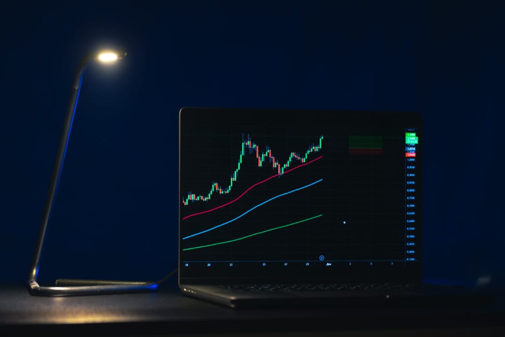 Stock Market Investment