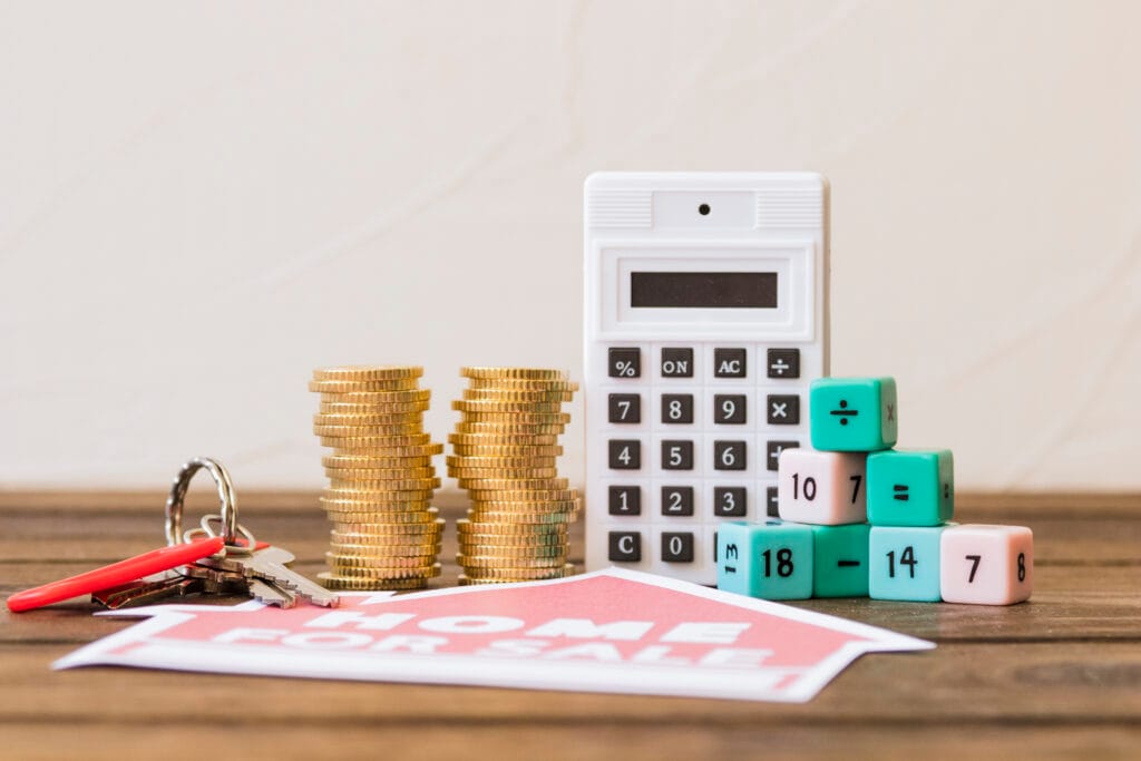 Zerodha-Brokerage-Calculator