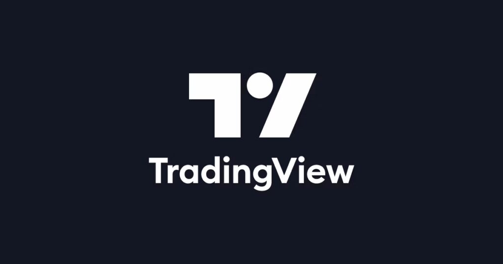 TradingView Review A Comprehensive Guide